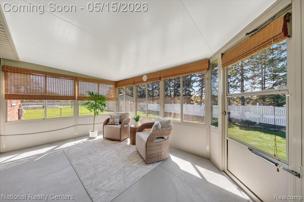 5903 Beaufort Drive, Canton, MI 48187 — Photo 10