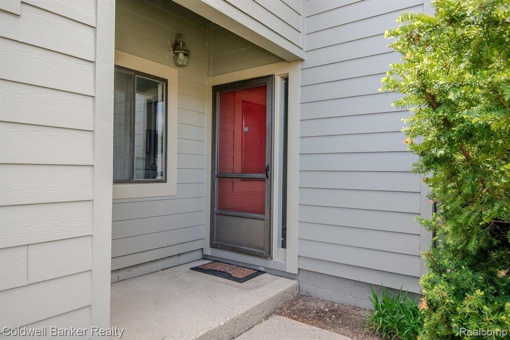 759 PENINSULA, Ann Arbor, MI 48105 — Photo 7