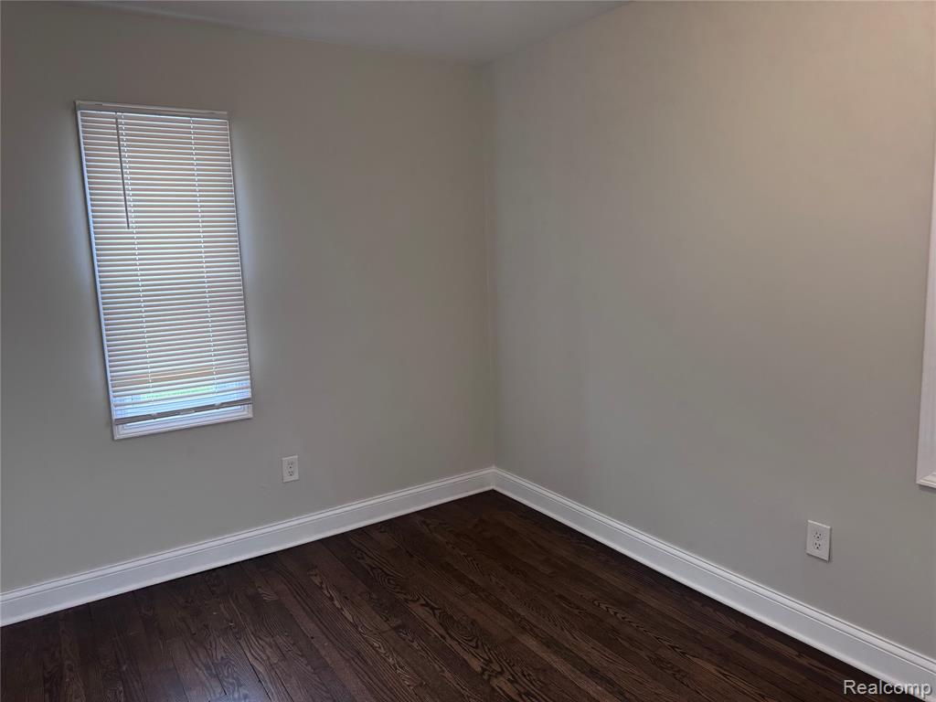 8700 W 7 MILE Road, Detroit, MI 48221 — Photo 10