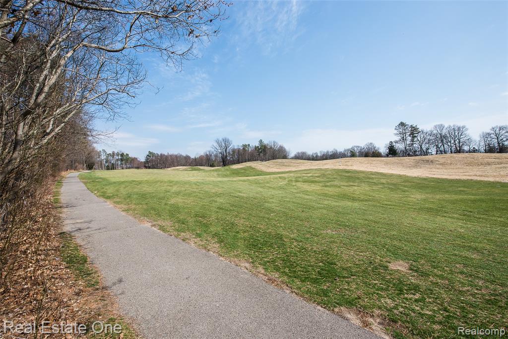 4387 Emu Drive, Pinckney, MI 48169 — Photo 8