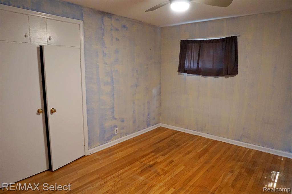570 SHOREVIEW Drive, Waterford, MI 48328 — Photo 30