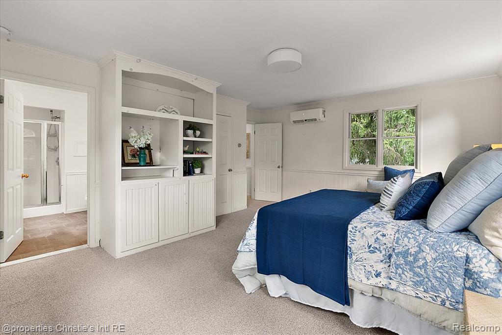 568 Saint Clair Avenue, Grosse Pointe, MI 48230 — Photo 13