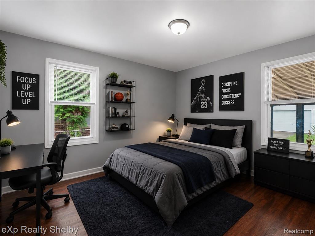 16476 Rossini Drive, Detroit, MI 48205 — Photo 19