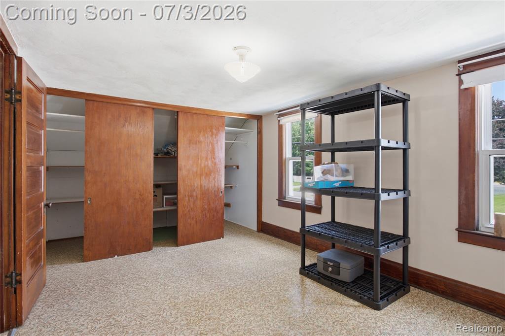 223 N Main Street, Webberville, MI 48892 — Photo 30