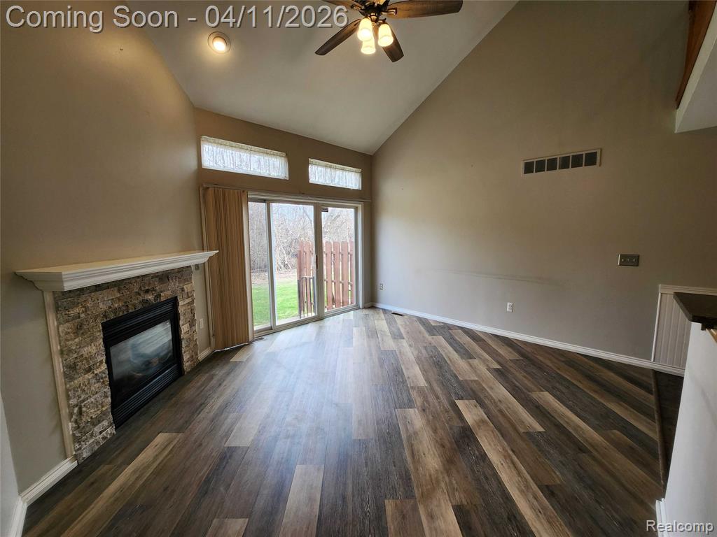 50642 Woodbury Drive, New Baltimore, MI 48047 — Photo 3