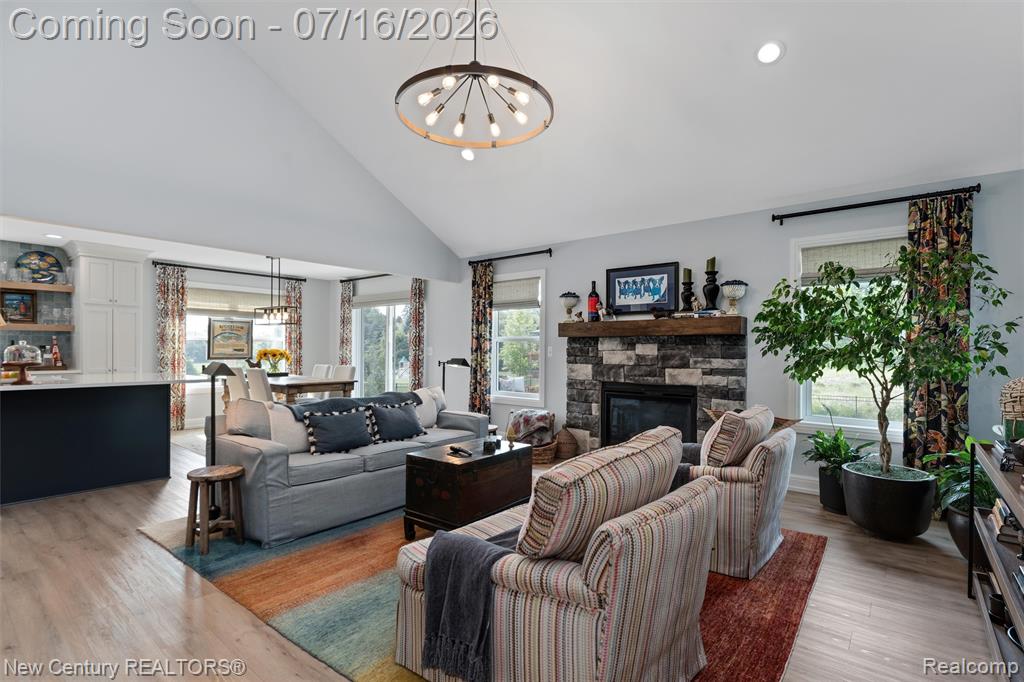 671 Braxwood Place, Milford, MI 48381 — Photo 43