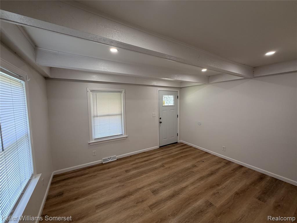 8226 Prospect Avenue, Warren, MI 48089 — Photo 8