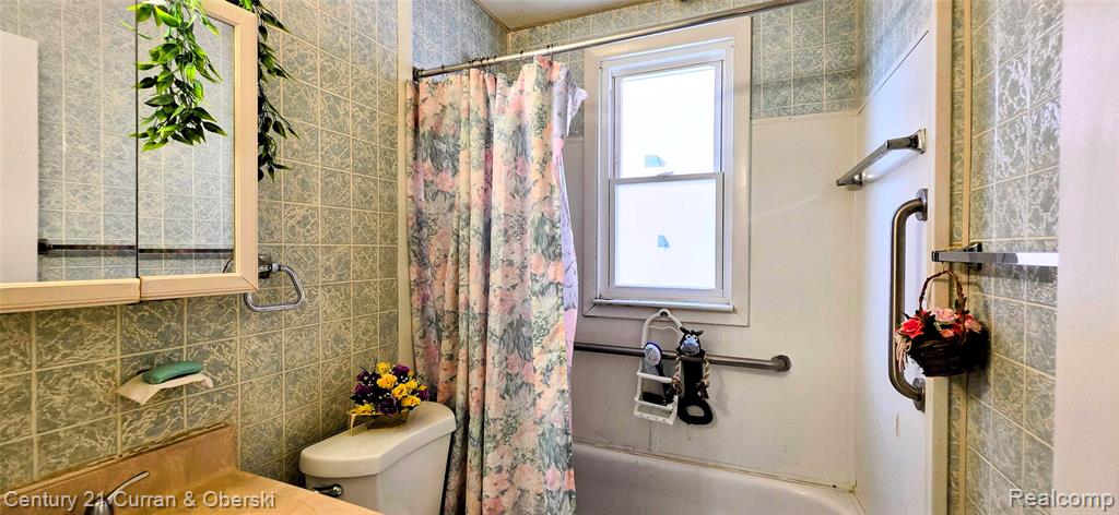 5445 Argyle Street, Inkster, MI 48126 — Photo 14