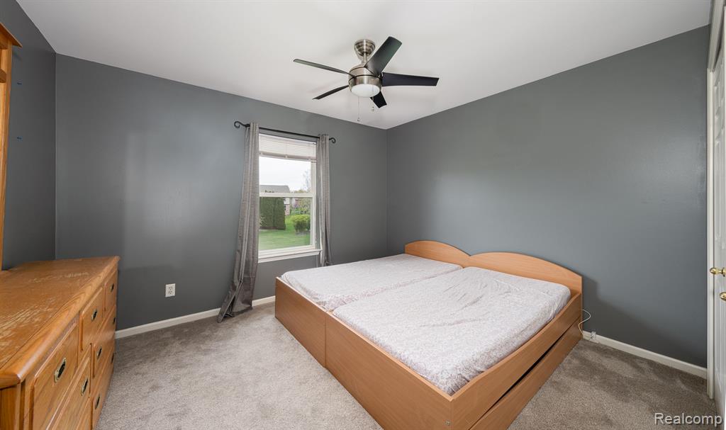 1479 HENDRIE, Canton, MI 48187 — Photo 22