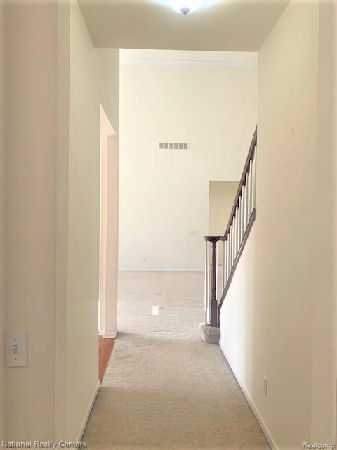 41593 CUMMINGS Lane, Novi, MI — Photo 9
