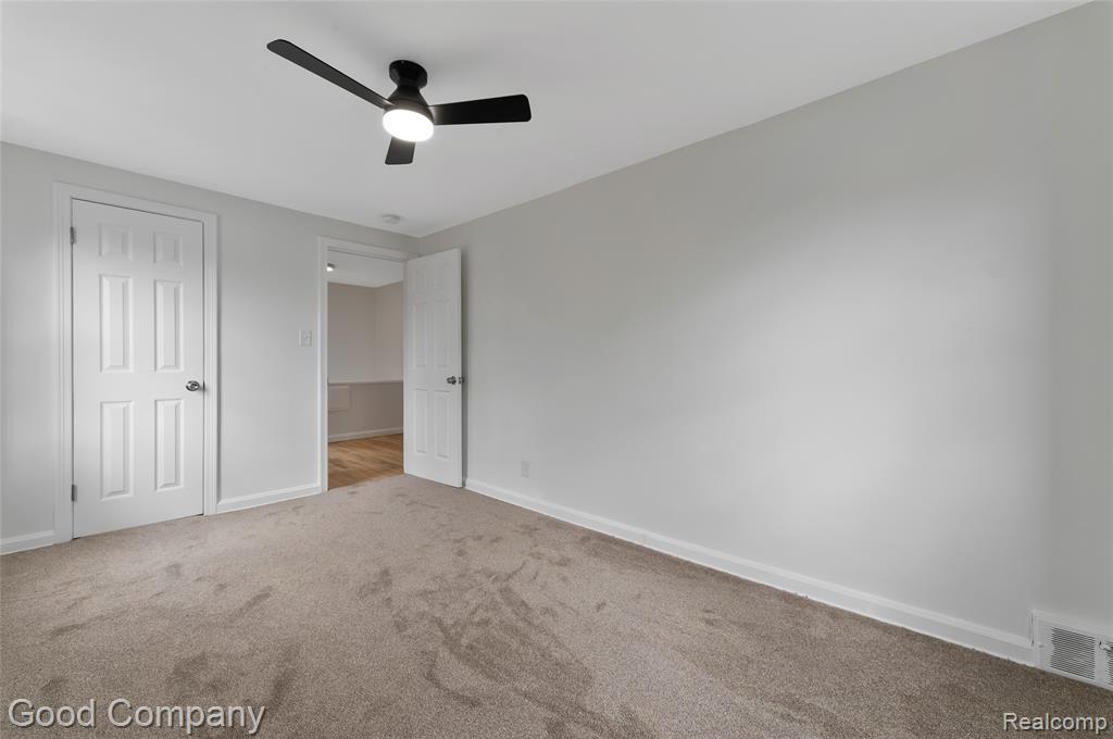 13517 Pembroke Avenue, Detroit, MI 48235 — Photo 28