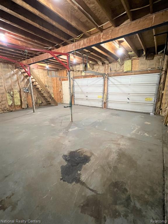 8087 CHAPP Avenue, Warren, MI 48089 — Photo 24