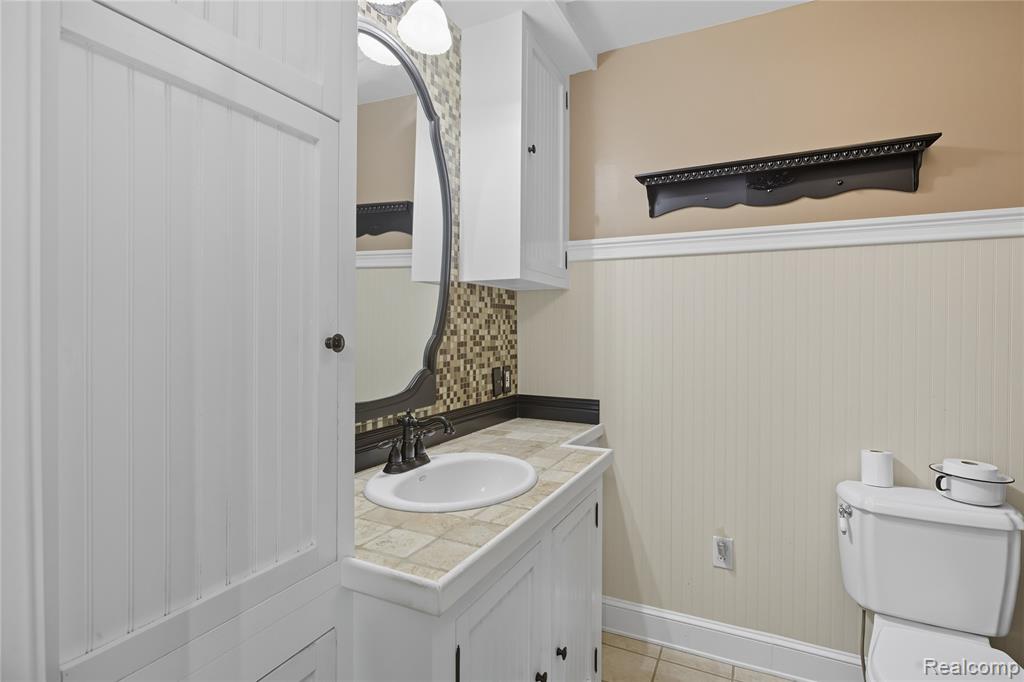 205 N Youngs Road, Attica, MI 48412 — Photo 40