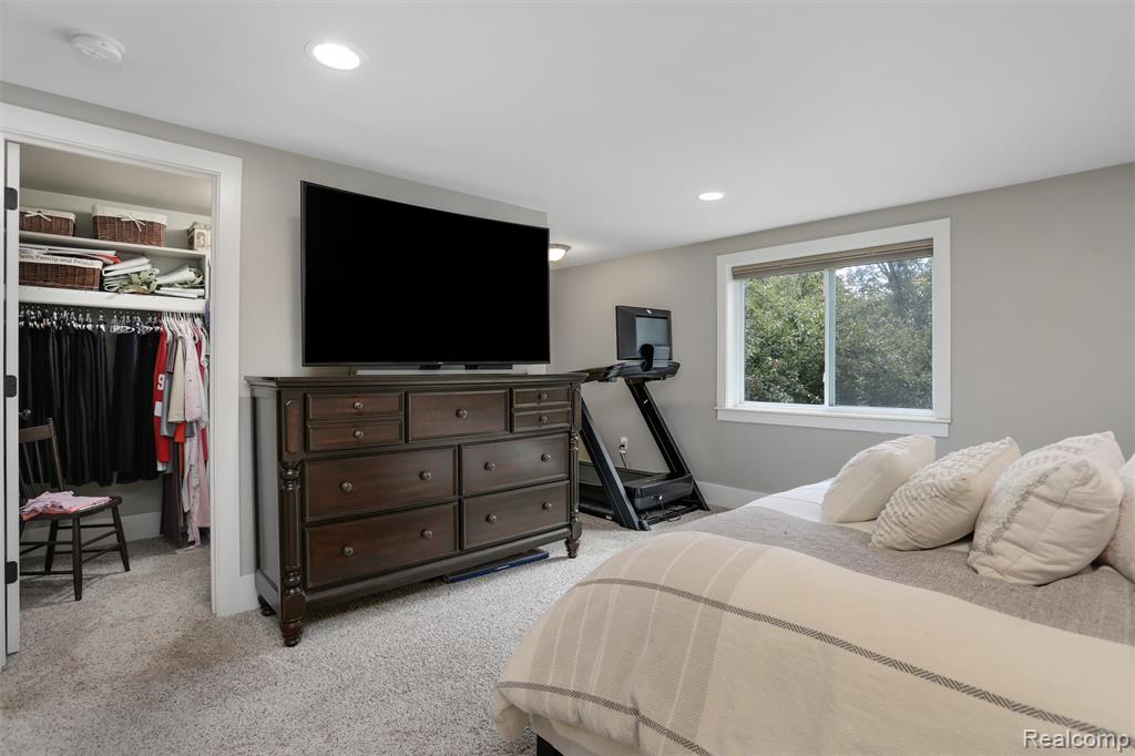 812 N Edison Avenue, Royal Oak, MI 48067 — Photo 26
