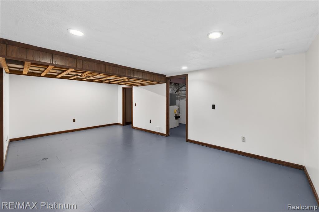 6550 Berrywood Drive, Brighton, MI 48116 — Photo 22
