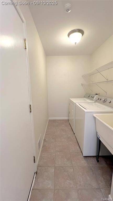 550 Cherry Grove Road, 111, Canton, MI 48188 — Photo 7