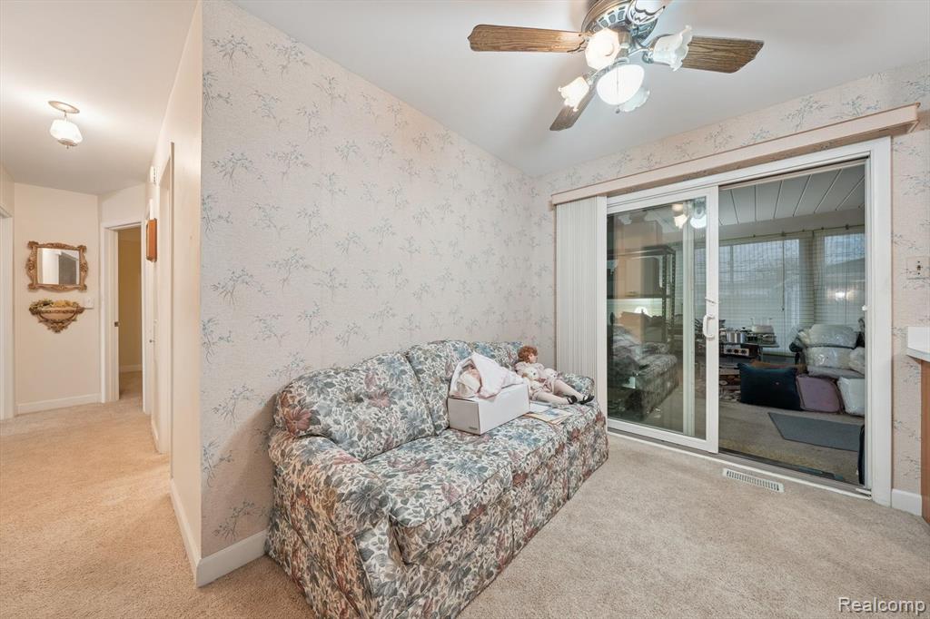 14240 Stratford Street, Riverview, MI 48193 — Photo 30