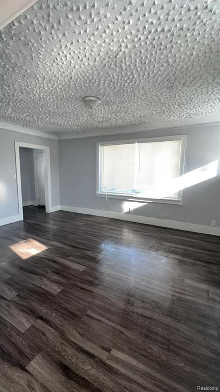 14539 TERRY Street, Detroit, MI 48227 — Photo 4