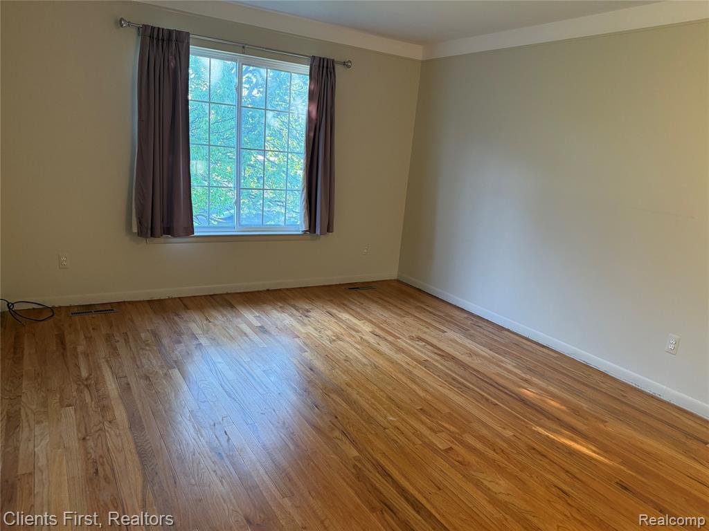 426 Fox Hills Drive N, 8, Bloomfield Hills, MI 48304 — Photo 11