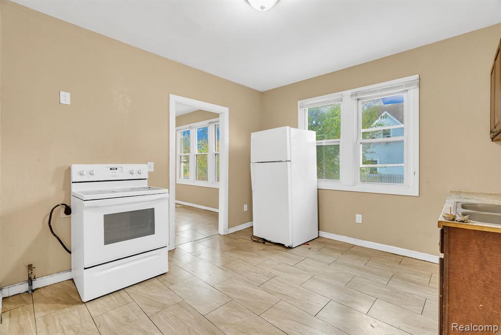 4711 35th Street, Detroit, MI 48210 — Photo 14