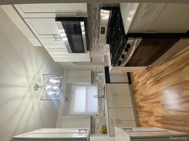 8998 Quandt Avenue, Allen Park, MI 48101 — Photo 9
