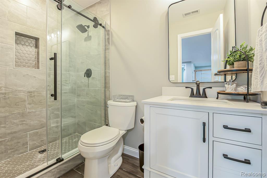 58799 CARRIAGE Lane, South Lyon, MI 48178 — Photo 30