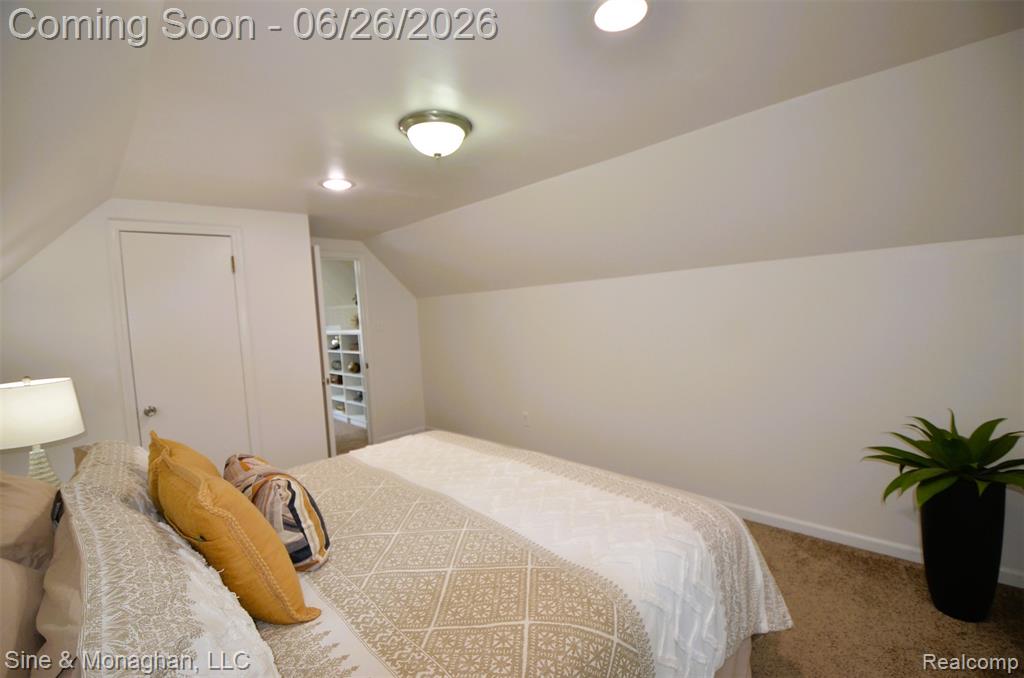 3012 Griffith Avenue, Berkley, MI 48072 — Photo 45
