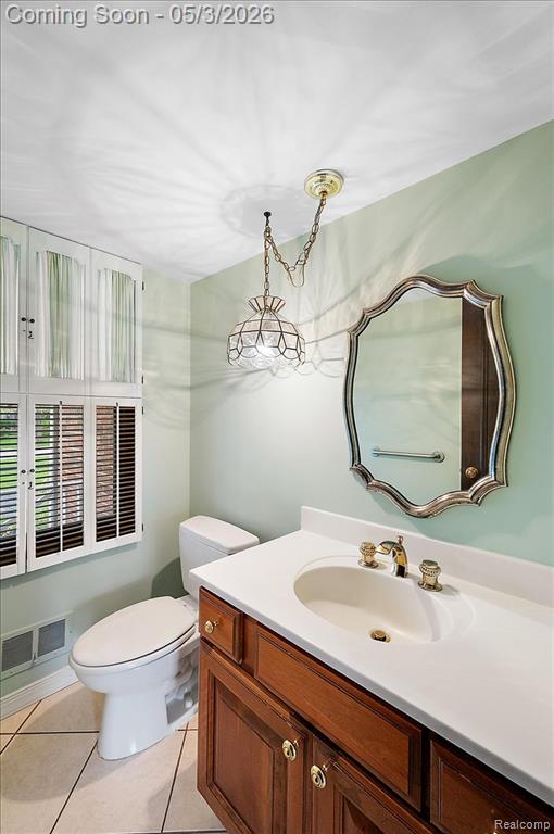 4821 School Bell Lane, Bloomfield Hills, MI 48301 — Photo 17