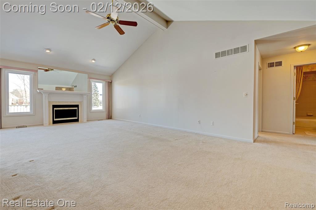 46536 Red River Drive, Macomb, MI 48044 — Photo 7