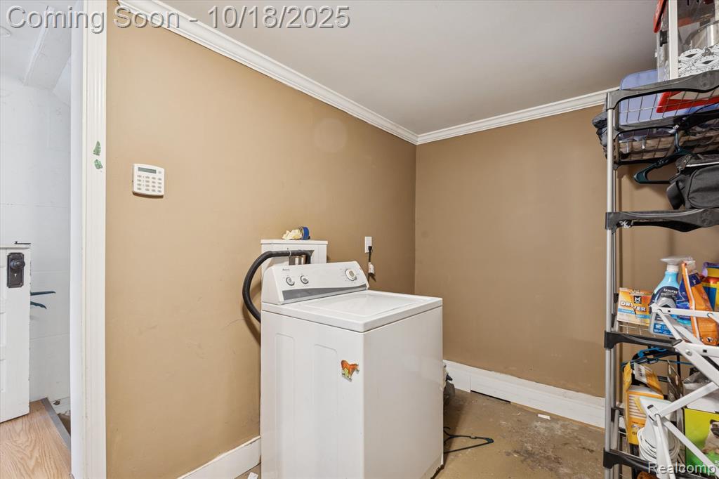 802 Tickner Street, Linden, MI 48451 — Photo 31