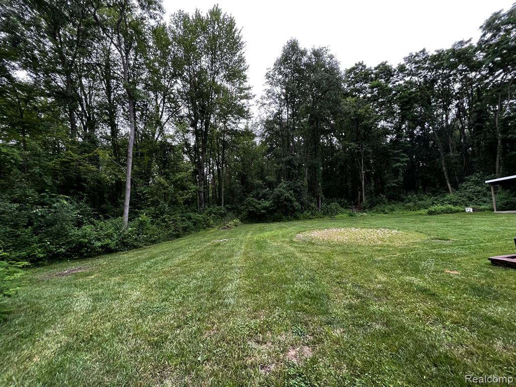 895 Jennings Road, Whitmore Lake, MI 48189 — Photo 44
