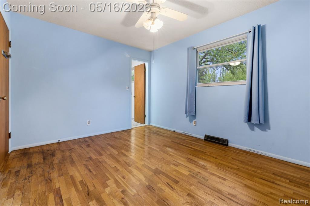 12489 Jennings Road, Linden, MI 48451 — Photo 12