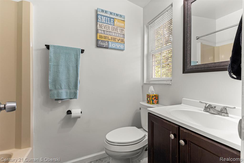 4625 Bluebush Rd, Raisinville, MI 48162 — Photo 20