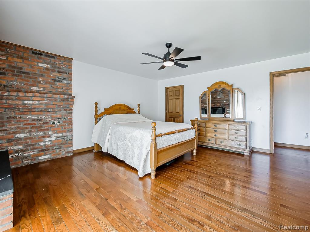 3800 READY Road, South Rockwood, MI — Photo 29