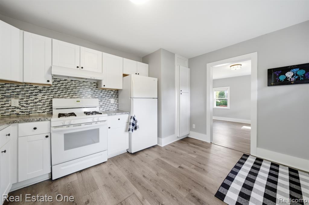 519 Franklin Street, Brighton, MI 48116 — Photo 9