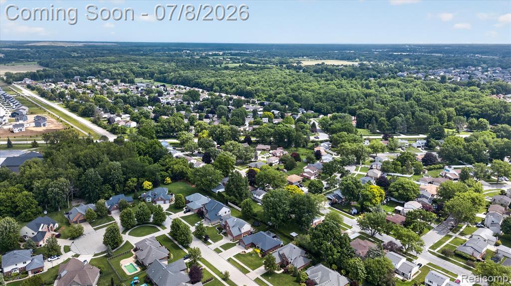 53962 Kirk Court, New Baltimore, MI 48047 — Photo 47