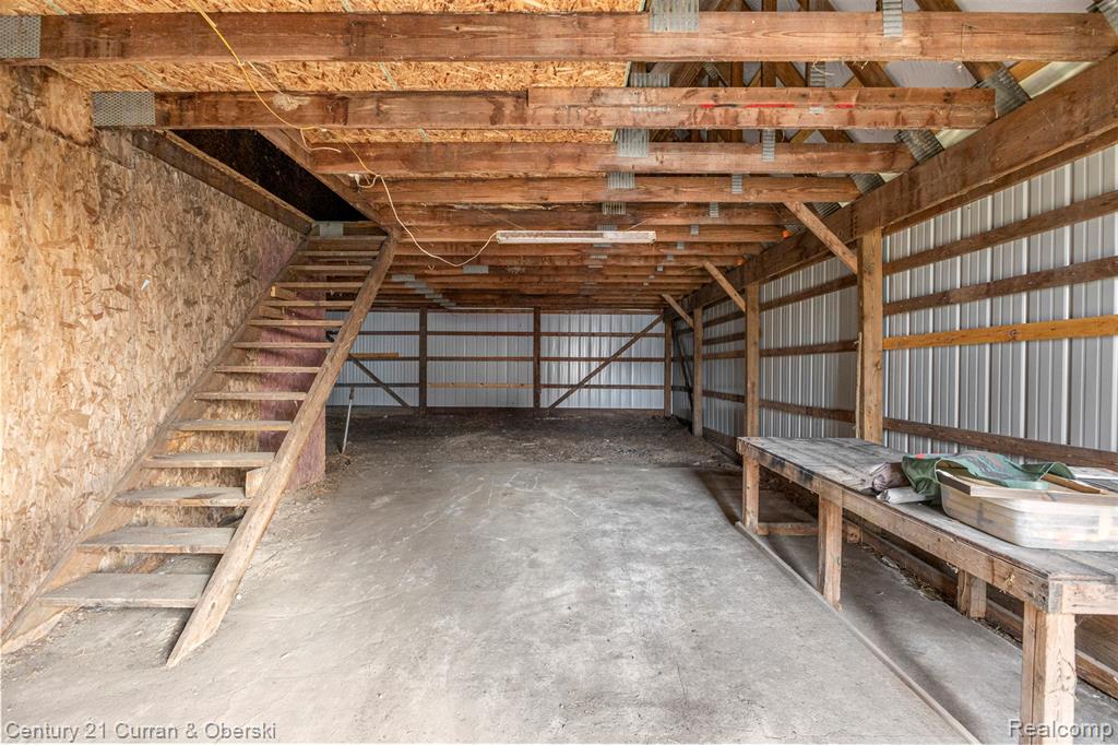 11211 Dennison Road, Milan, MI 48160 — Photo 30