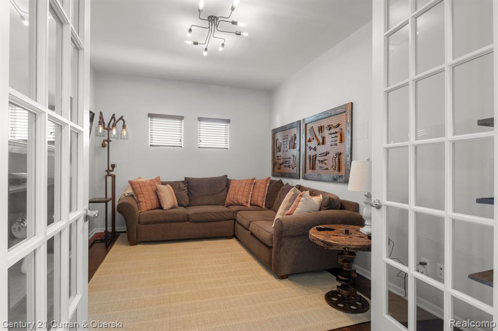 276 CHESTER ARTHUR Drive, Canton, MI 48188 — Photo 11