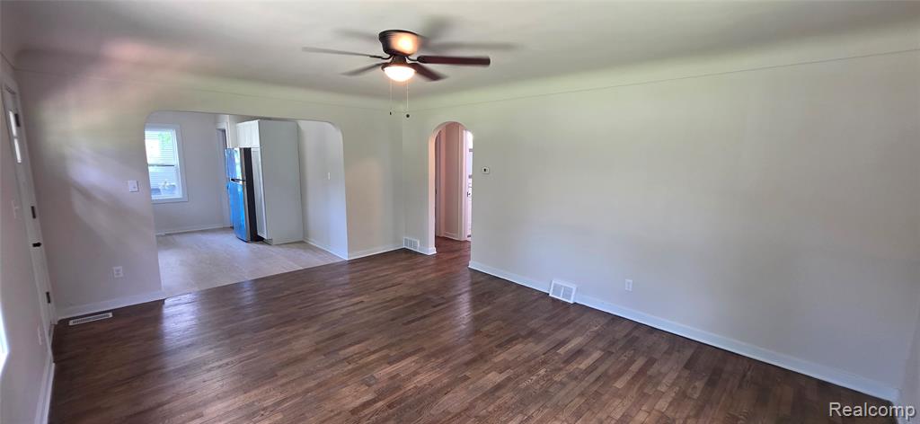 9205 Neff Road, Clio, MI 48420 — Photo 5