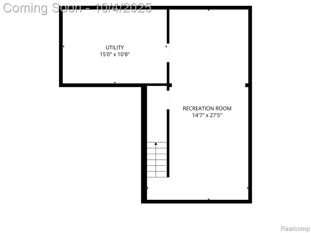 8680 Chippewa River Drive, Fowlerville, MI 48836 — Photo 41