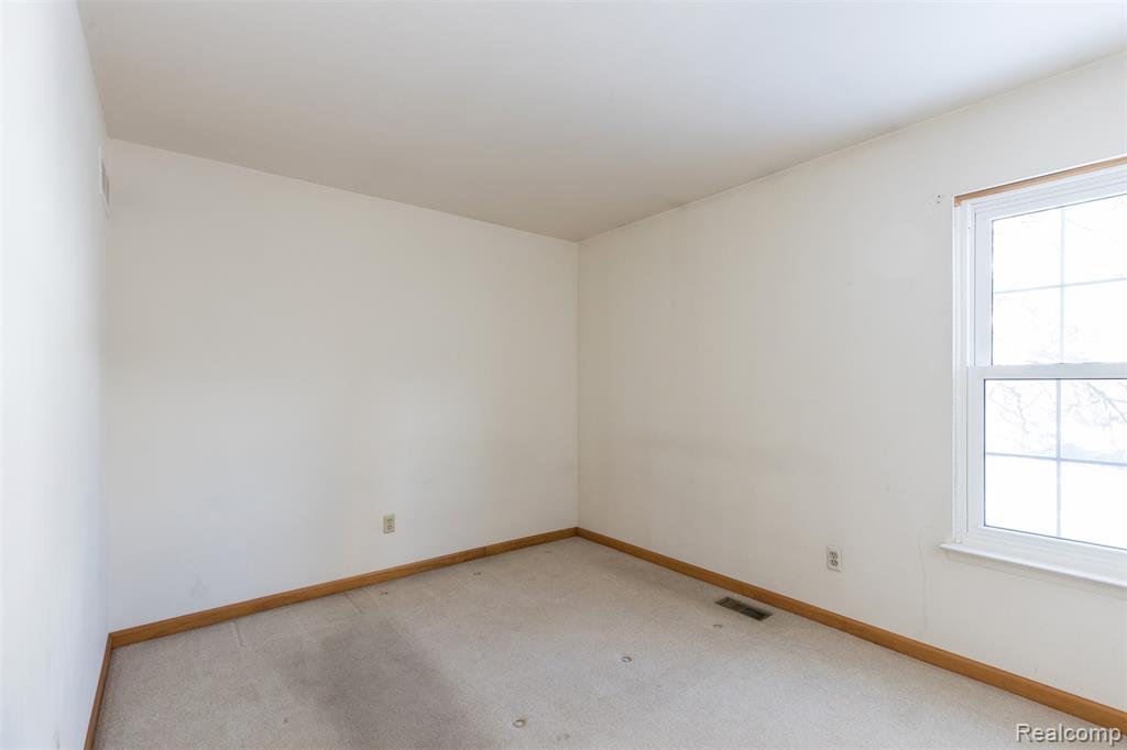 20940 E Glen Haven Circle, 46, Northville, MI 48167 — Photo 16