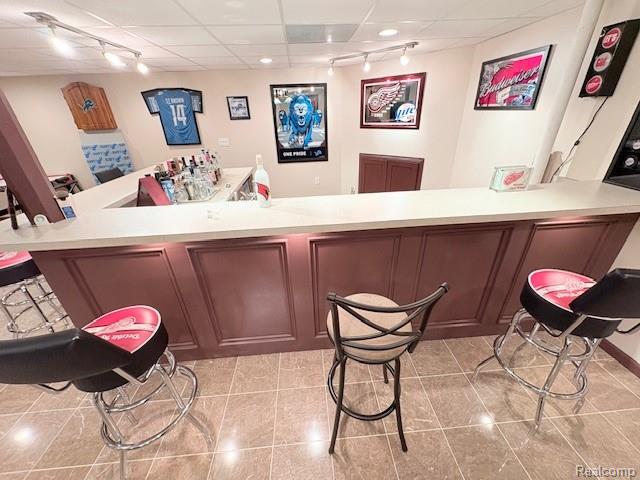 56285 Tournament Lane, Macomb, MI 48042 — Photo 41
