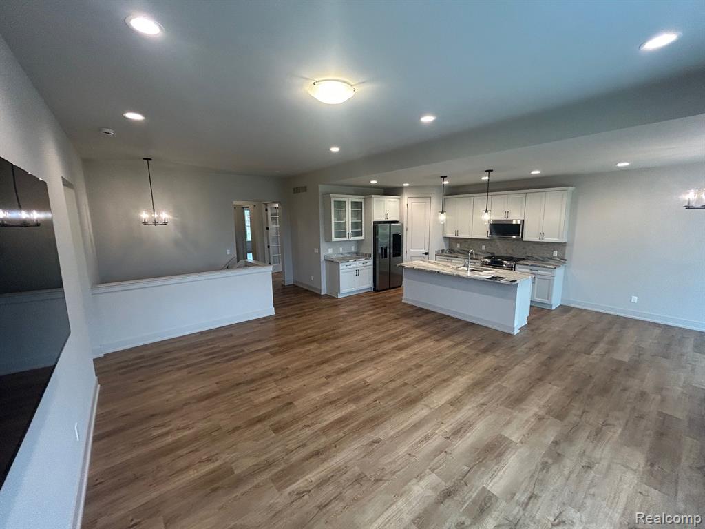 9229 TULIP, Plymouth, MI 48170 — Photo 13