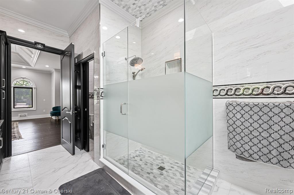 17965 Beck Road, Northville, MI 48168 — Photo 37