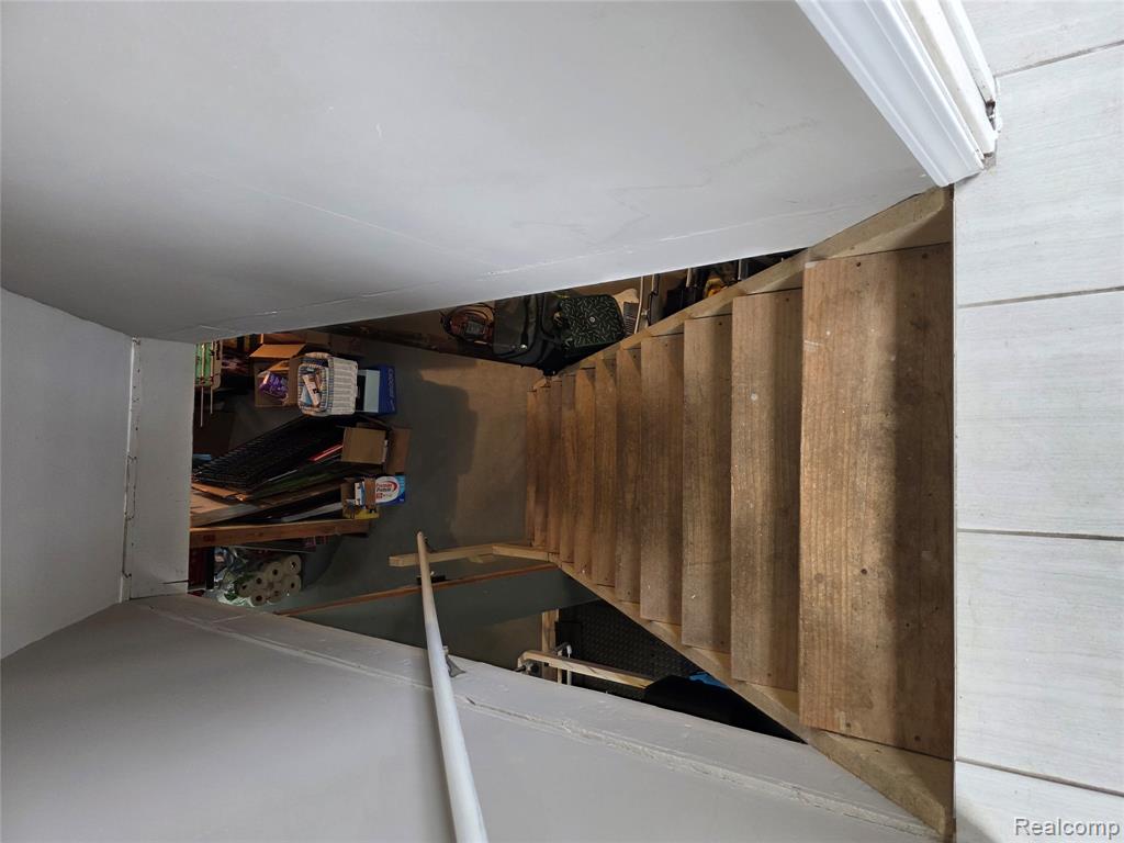 1135 W M 36, Pinckney, MI 48169 — Photo 17