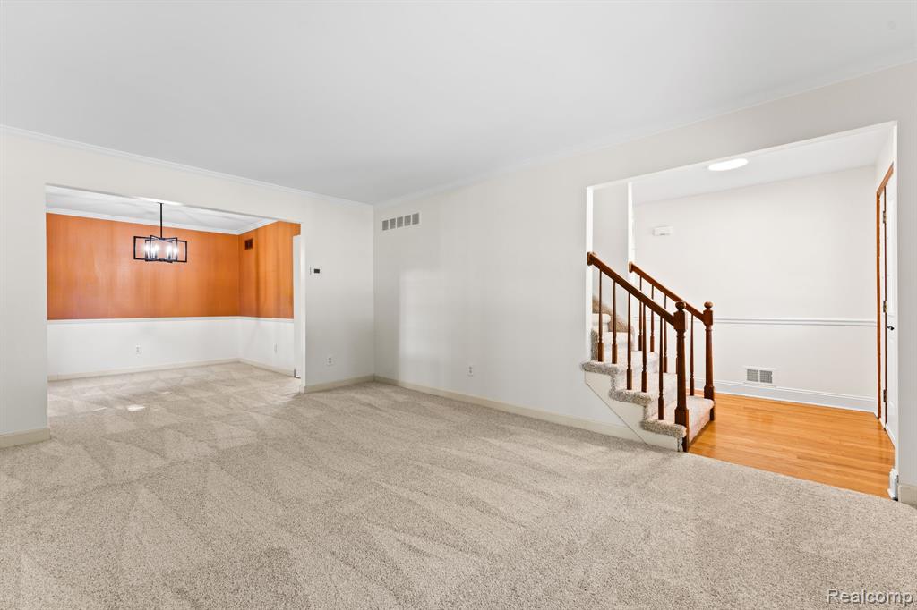11203 Waverly Drive, Plymouth, MI 48170 — Photo 4