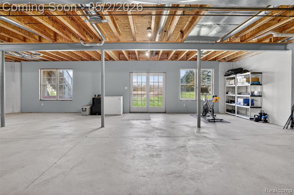 3060 Exeter Drive, Milford, MI 48380 — Photo 54