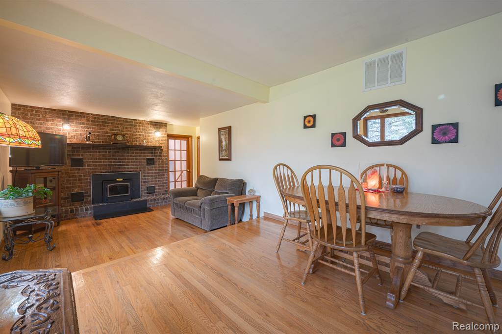 9024 PARSHALLVILLE Road, Fenton, MI 48430 — Photo 13