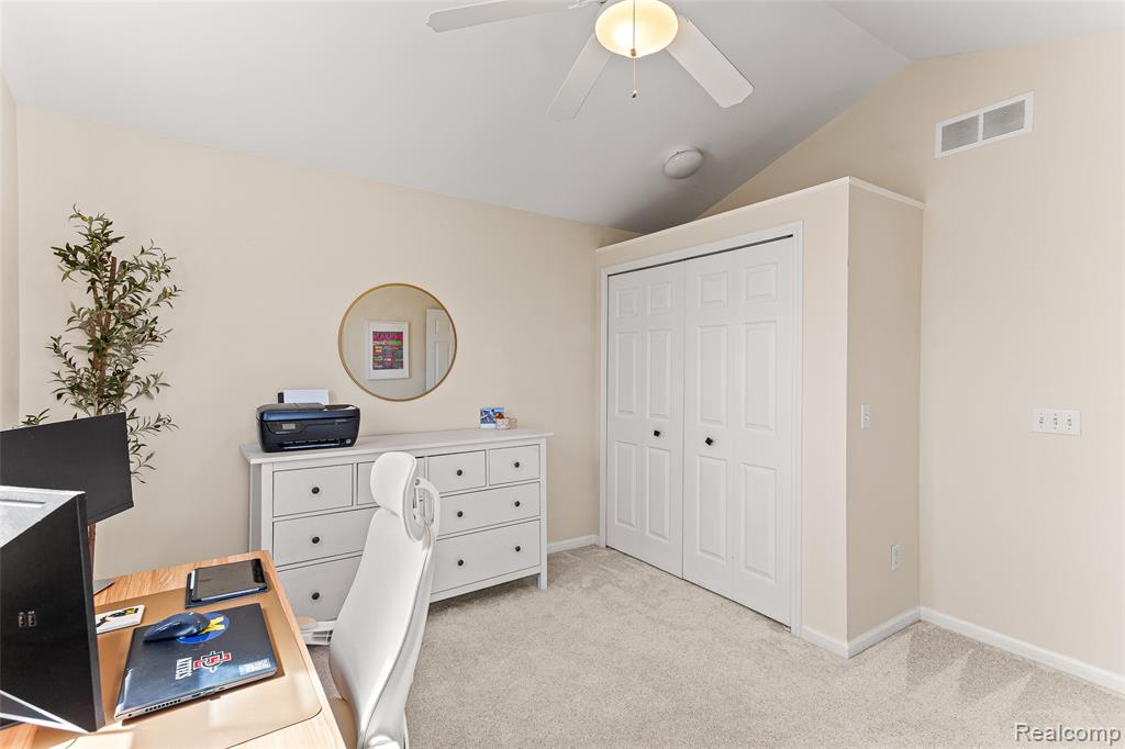 1484 Chapleau Drive, Ann Arbor, MI 48103 — Photo 38