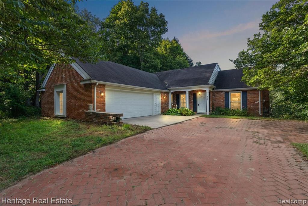 509 Riverview, Lawrence, MI 49064 — Photo 54